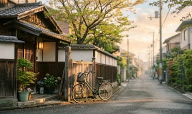 訪問看護のブランク復帰、何年まで大丈夫かのサムネイル画像