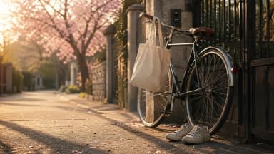 看護師に「訪問看護バイト」が選ばれる5つの理由と始め方ガイドのサムネイル画像