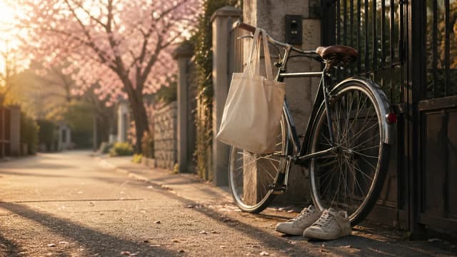 看護師に「訪問看護バイト」が選ばれる5つの理由と始め方ガイドのサムネイル画像