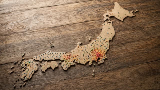NHKクローズアップ現代が示した看護師不足の構造と訪問看護経営者が直視すべき現実|就業継続意向5年で4.7ポイント低下のサムネイル画像