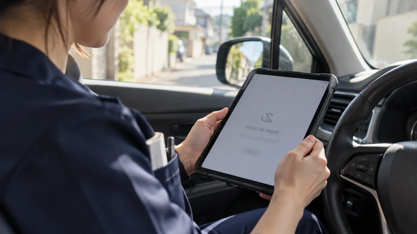 メドレーの産婦人科向けシステムに不正アクセス、787医療機関が対象。訪問看護ステーションが今確かめたいことメドレーの産婦人科向けシステムに不正アクセス、787医療機関が対象。訪問看護ステーションが今確かめたいこと