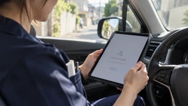 メドレーの産婦人科向けシステムに不正アクセス、787医療機関が対象。訪問看護ステーションが今確かめたいことメドレーの産婦人科向けシステムに不正アクセス、787医療機関が対象。訪問看護ステーションが今確かめたいことのサムネイル画像