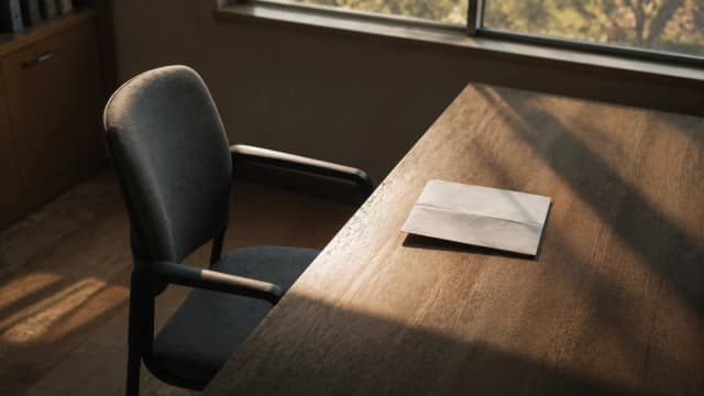 看護師の66.8%が「給与は仕事に見合わない」|訪問看護で起きている離職連鎖と経営者が直視すべき現実のサムネイル画像