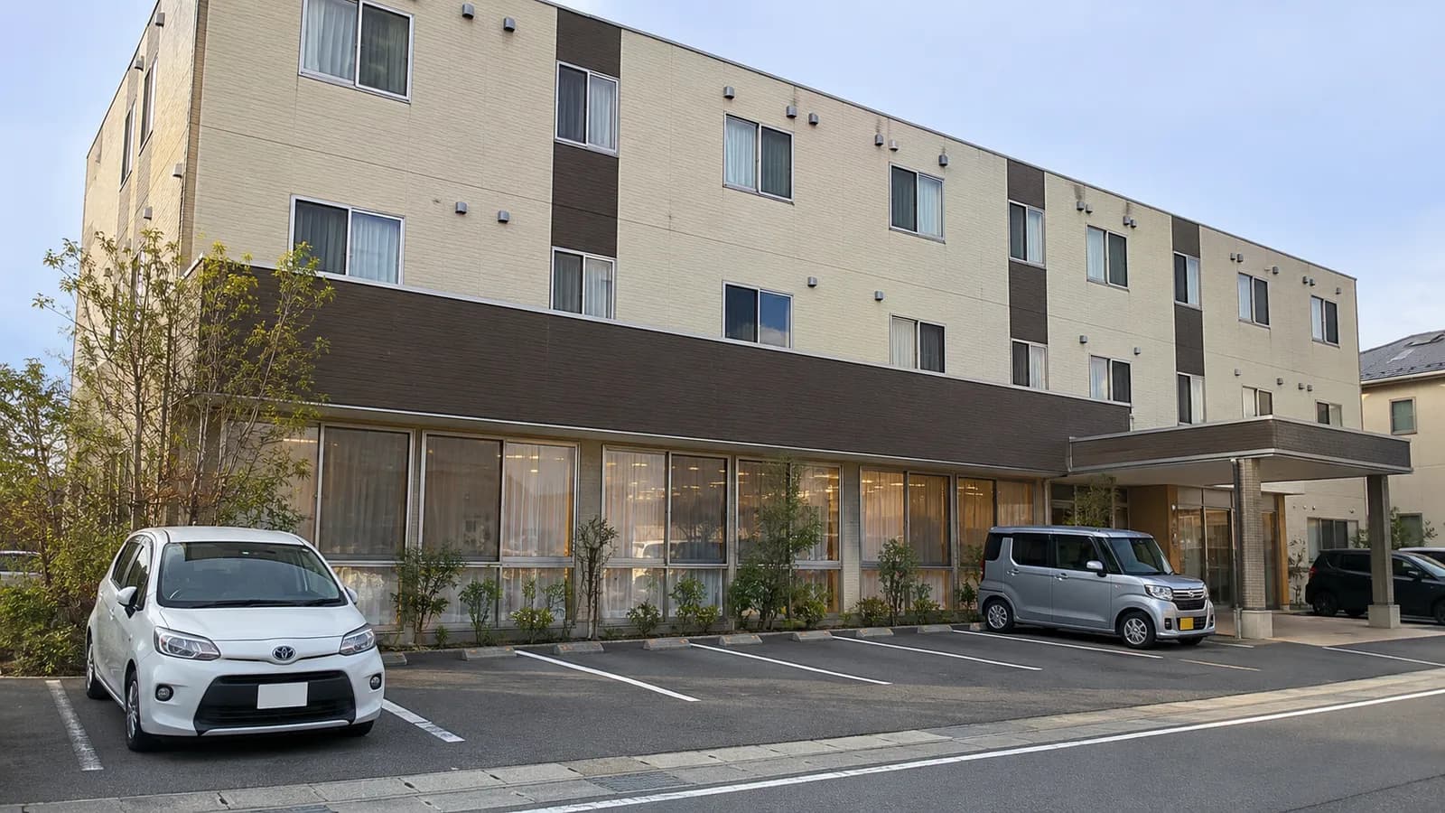 住宅型ホームの登録基準案が出た——併設事業所の利用を入居条件にすることが認められなくなる