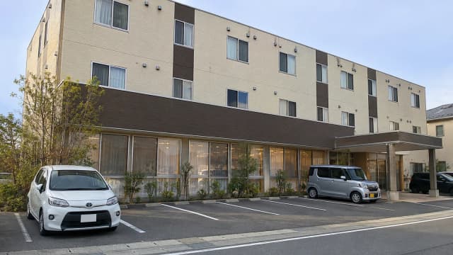 住宅型ホームの登録基準案が出た——併設事業所の利用を入居条件にすることが認められなくなるのサムネイル画像