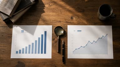 訪問看護ステーション新規2,437件・廃止701件(2023年度)|全国訪問看護事業協会調査が示す業界二極化の実態のサムネイル画像