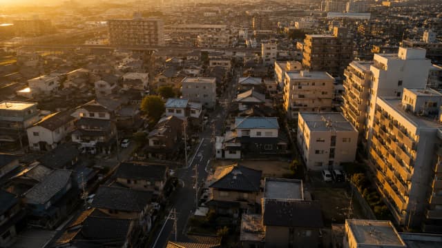 看護師求人倍率10年ぶりの高水準|日本看護協会2025年発表を起点に2015年から2025年の10年間で看護師市場に何が起きたかを検証のサムネイル画像