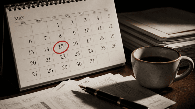 【5月15日〆切】訪問看護に介護職員等処遇改善加算が初新設|加算率1.8%、経営者が今すぐやるべき4つの実務のサムネイル画像