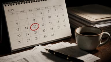 【5月15日〆切】訪問看護に介護職員等処遇改善加算が初新設|加算率1.8%、経営者が今すぐやるべき4つの実務のサムネイル画像