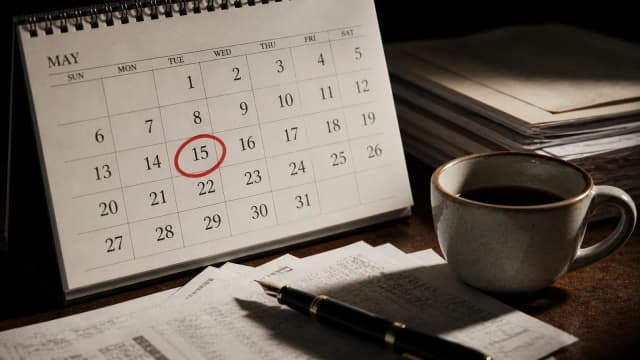 【5月15日〆切】訪問看護に介護職員等処遇改善加算が初新設|加算率1.8%、経営者が今すぐやるべき4つの実務のサムネイル画像