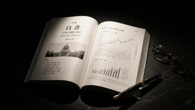 【2026年診療報酬改定】訪問看護に関わる主要変更点まとめのサムネイル画像
