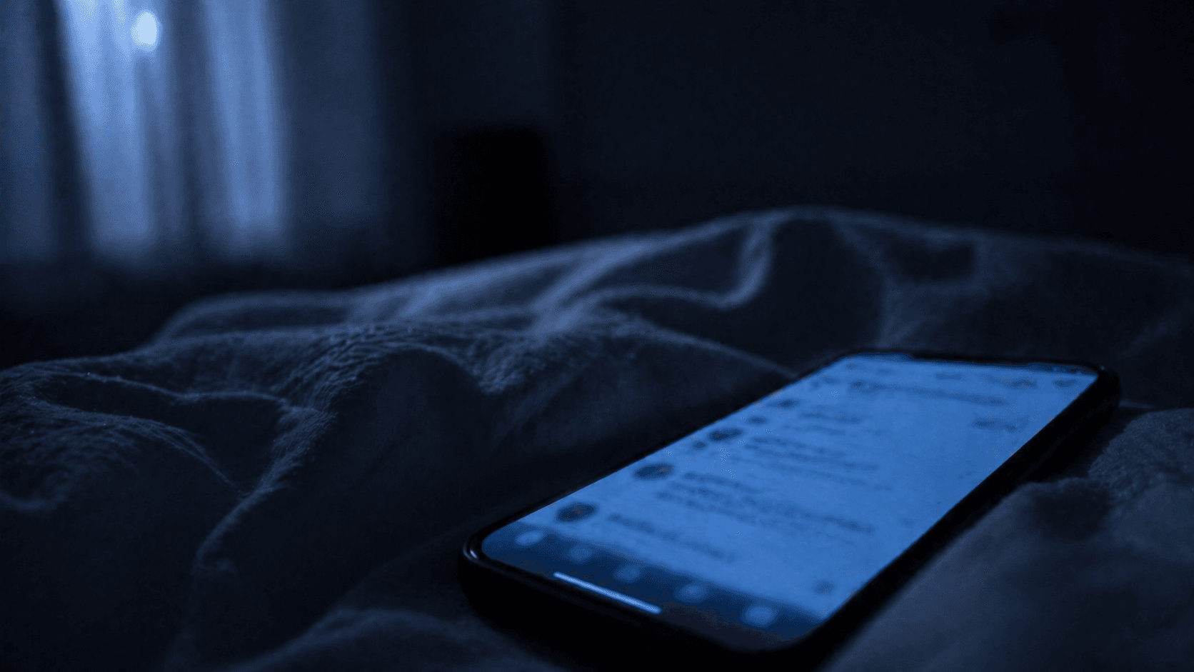 Xで話題の「看護師やめたい」投稿、退職理由TOP7を分析