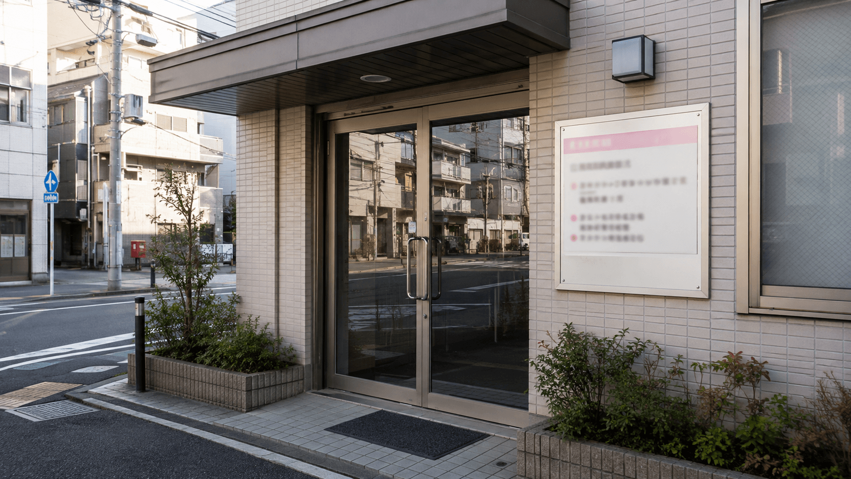 上場企業が買い、そして手放した——訪問看護で始まった再編の第二局面|2年で2割増えた事業所数の裏で、誰が入り、誰が出ているか