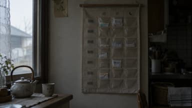残薬の確認は記録に残す——2026年度改定で運営基準に明記された服薬状況の把握|薬局に伝えるという新しい道のサムネイル画像