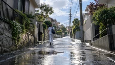 2027年度改定の「基本的な視点」が出た——AIなど介護テクの評価を居宅系へ、ただし例示に訪問看護はない|5つの視点を訪問看護から読むのサムネイル画像