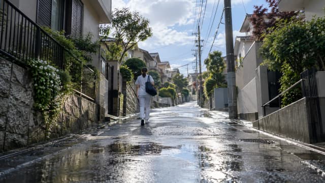 2027年度改定の「基本的な視点」が出た——AIなど介護テクの評価を居宅系へ、ただし例示に訪問看護はない|5つの視点を訪問看護から読むのサムネイル画像