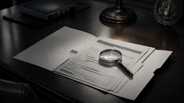【進行中】訪問看護全国一斉調査、4月時点の進捗と今後の影響|経営者が今やるべき自己点検のサムネイル画像