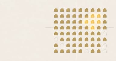 訪問看護の新しい事業所、9割は営利法人——公表データで見る2026年上半期の増減|半年で1,134か所が新たに載り、647か所が消えたのサムネイル画像