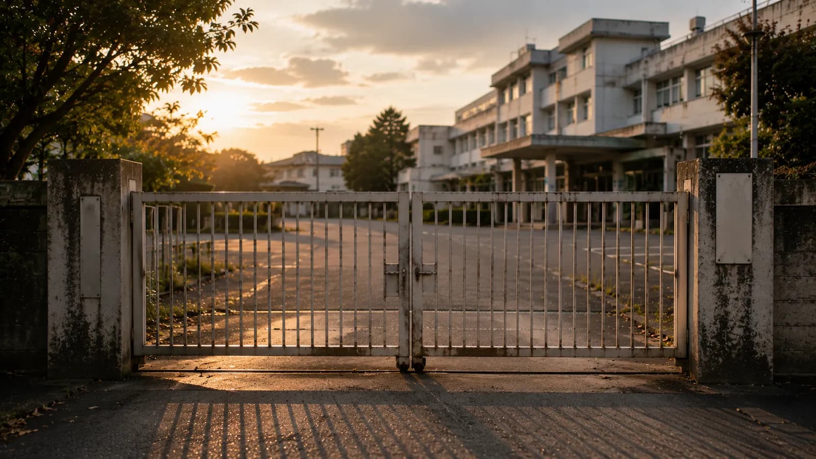 病院倒産71件過去最多が訪問看護に突きつける現実|地域医療崩壊期に訪問看護はどうあるべきか