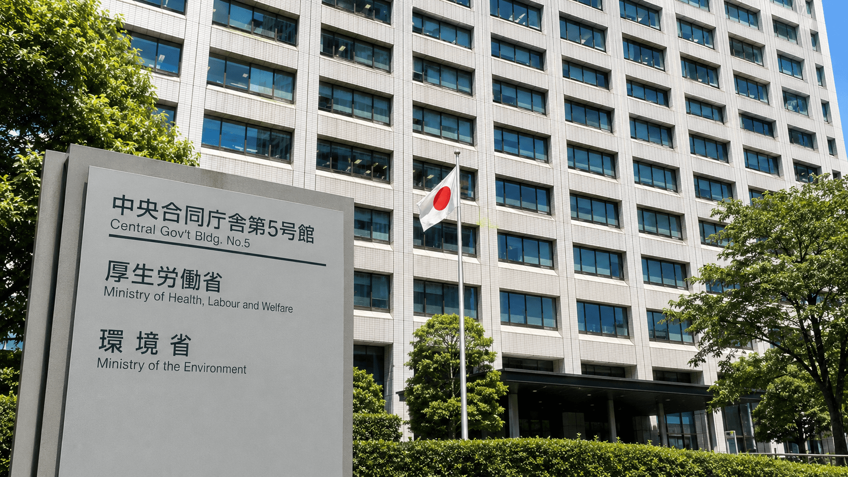 次に測られるのは「質」だ——厚労省が訪問看護の質評価の検討に着手、2027年度改定の基礎データへ|回数から機能へ、そして質へ。2万件時代の必然