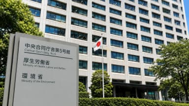 次に測られるのは「質」だ——厚労省が訪問看護の質評価の検討に着手、2027年度改定の基礎データへ|回数から機能へ、そして質へ。2万件時代の必然のサムネイル画像