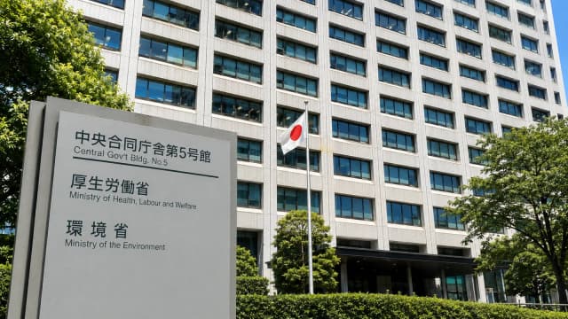 次に測られるのは「質」だ——厚労省が訪問看護の質評価の検討に着手、2027年度改定の基礎データへ|回数から機能へ、そして質へ。2万件時代の必然のサムネイル画像