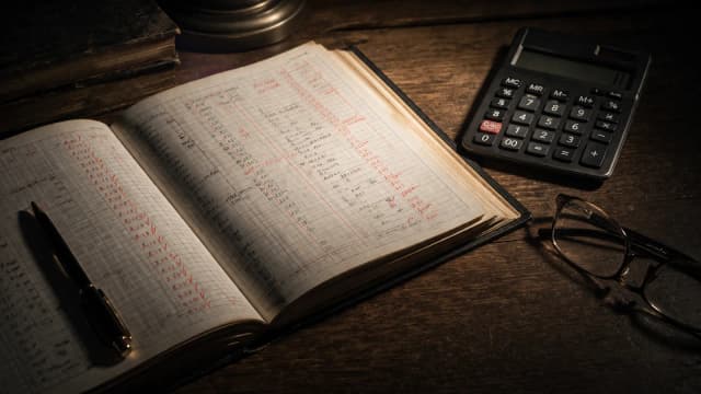 2025年介護事業者倒産176件で過去最多|訪問看護ステーション経営者が読み解く構造変化のサムネイル画像