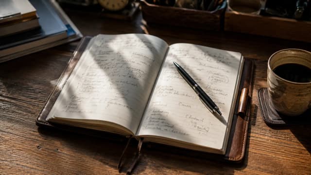 PT/OT/STによる訪問看護の適正化議論をQ&Aで読み解く|社保審・介護給付費分科会が示した方向性と経営への影響のサムネイル画像