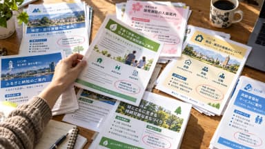 訪問看護ステーションへの支給は1施設22万8,000円——窓口が都道府県ごとに違い、受け取り損ねが起きている|賃上げ・物価上昇支援事業のサムネイル画像