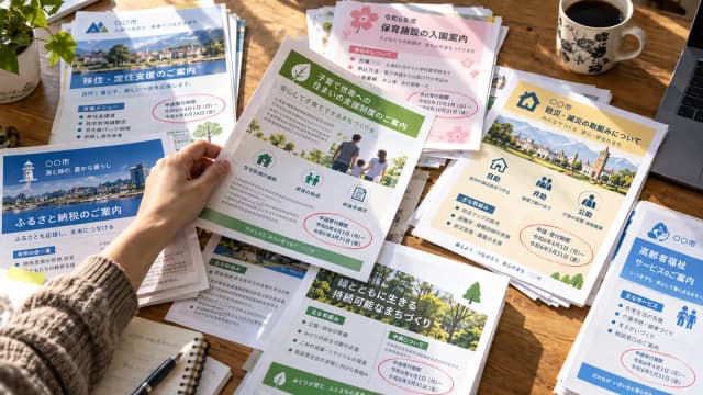 訪問看護ステーションへの支給は1施設22万8,000円——窓口が都道府県ごとに違い、受け取り損ねが起きている|賃上げ・物価上昇支援事業のサムネイル画像