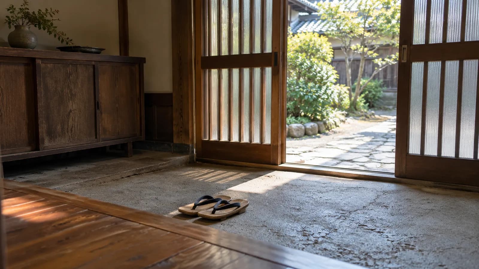 朝ドラ『風、薫る』の派出看護婦会は、訪問看護ステーションの前身だった——127年前に家庭へ看護師を送る仕組みがあった