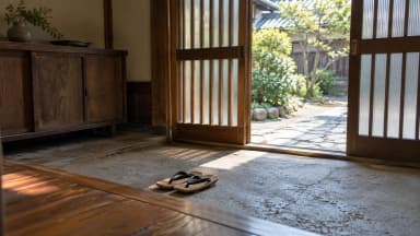 朝ドラ『風、薫る』の派出看護婦会は、訪問看護ステーションの前身だった——127年前に家庭へ看護師を送る仕組みがあったのサムネイル画像