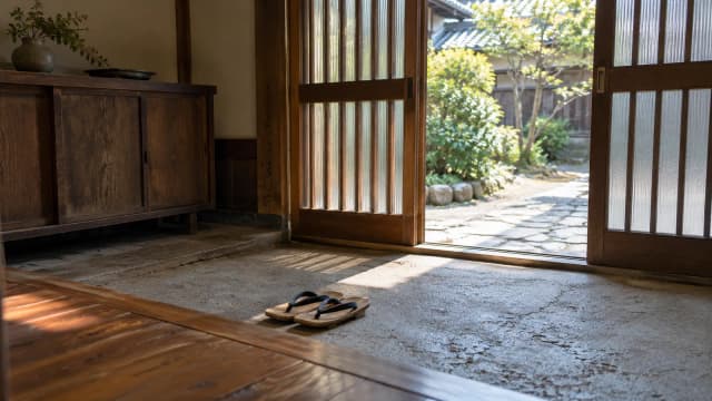 朝ドラ『風、薫る』の派出看護婦会は、訪問看護ステーションの前身だった——127年前に家庭へ看護師を送る仕組みがあったのサムネイル画像